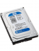 Western Digital WD5000AZLX 500GB Internal HDD